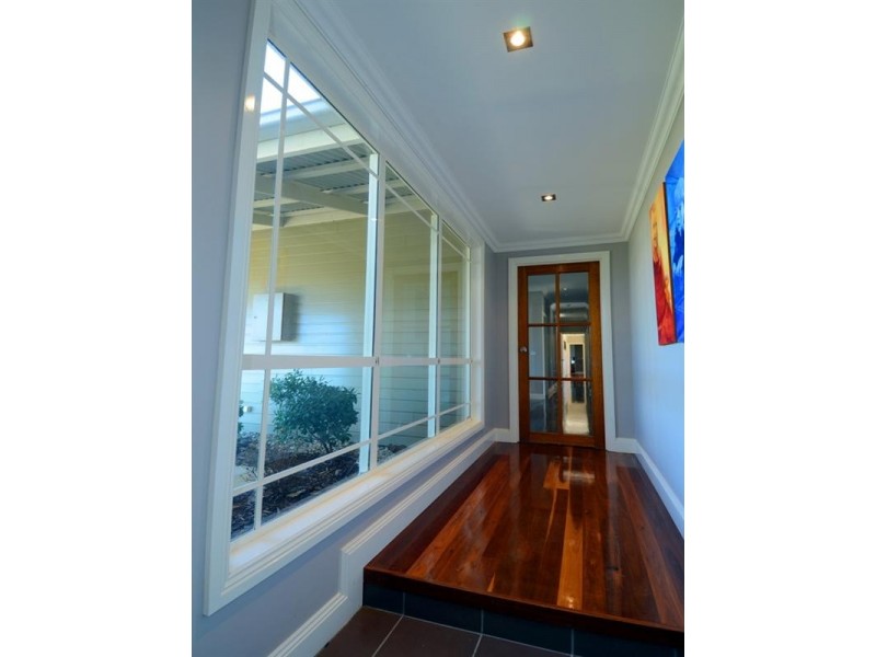 2 Lawler Court, Echuca VIC 3564