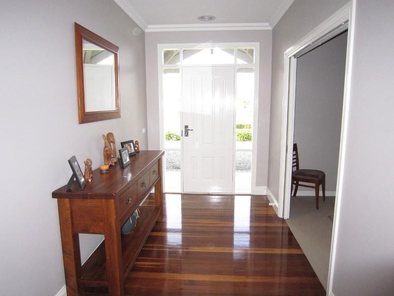 2 Lawler Court, Echuca VIC 3564