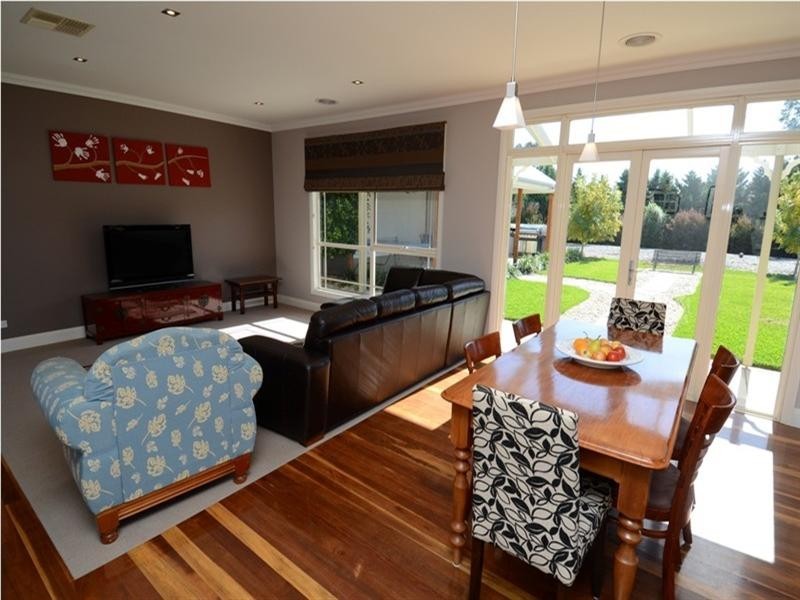 2 Lawler Court, Echuca VIC 3564