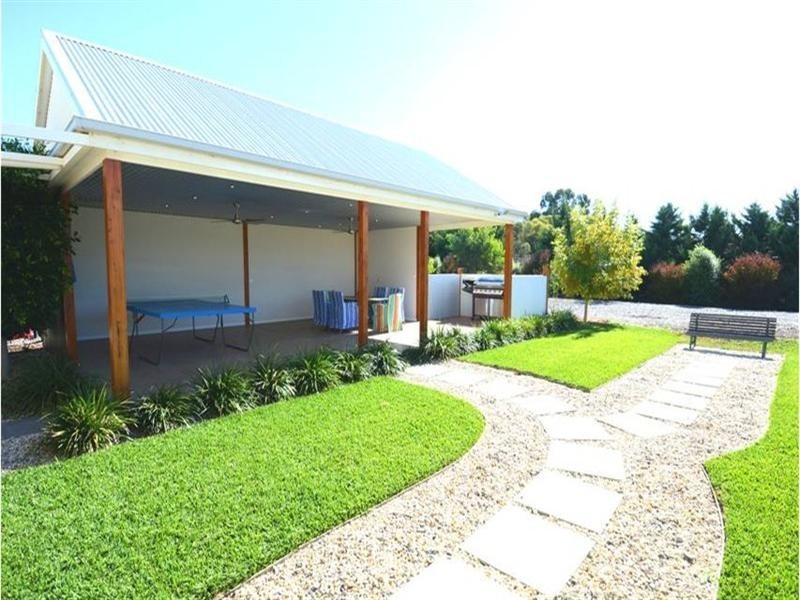 2 Lawler Court, Echuca VIC 3564