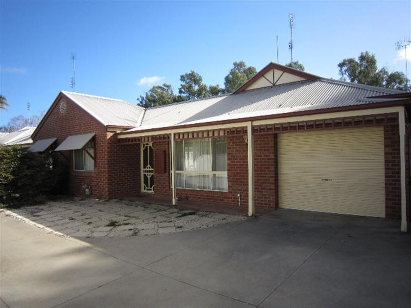2-63A Landsborough Street, Echuca VIC 3564