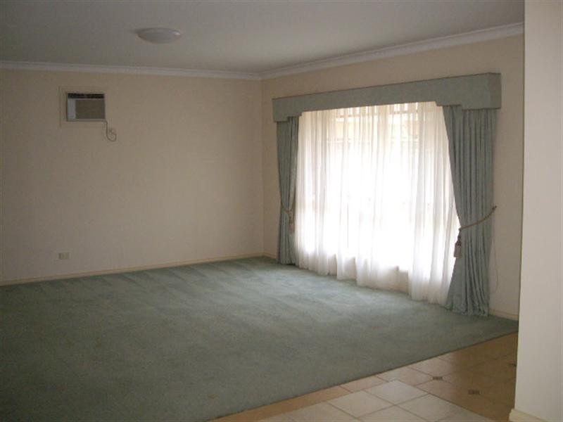 2-63A Landsborough Street, Echuca VIC 3564