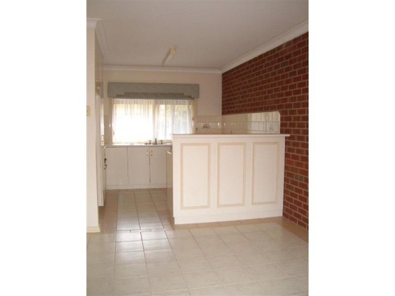 2-63A Landsborough Street, Echuca VIC 3564