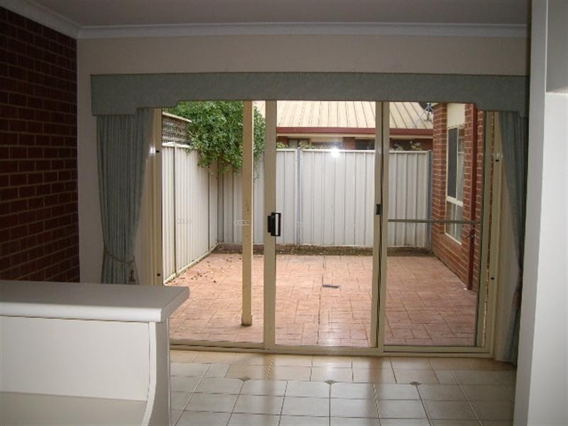 2-63A Landsborough Street, Echuca VIC 3564