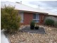 2/115 Shackell Street, Echuca VIC 3564