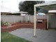 2/115 Shackell Street, Echuca VIC 3564