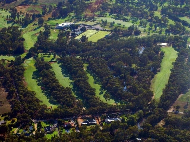 Lot 15 Eagle Street, Barham NSW 2732