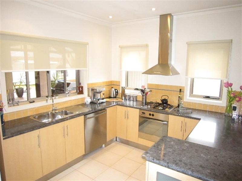 1 Airdrie Court, Moama NSW 2731