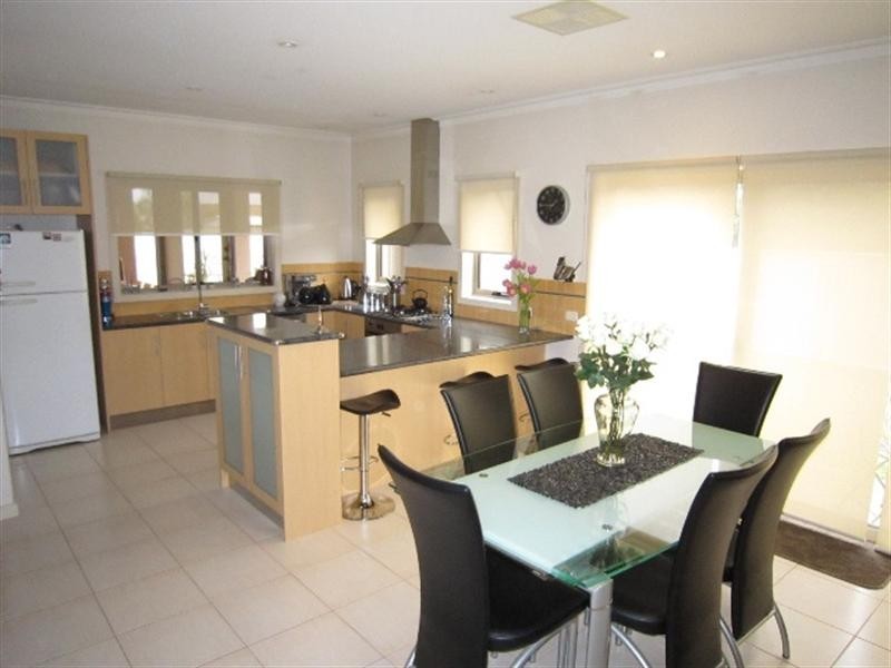 1 Airdrie Court, Moama NSW 2731