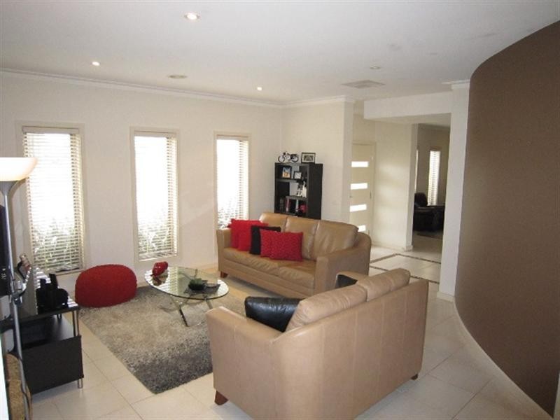 1 Airdrie Court, Moama NSW 2731