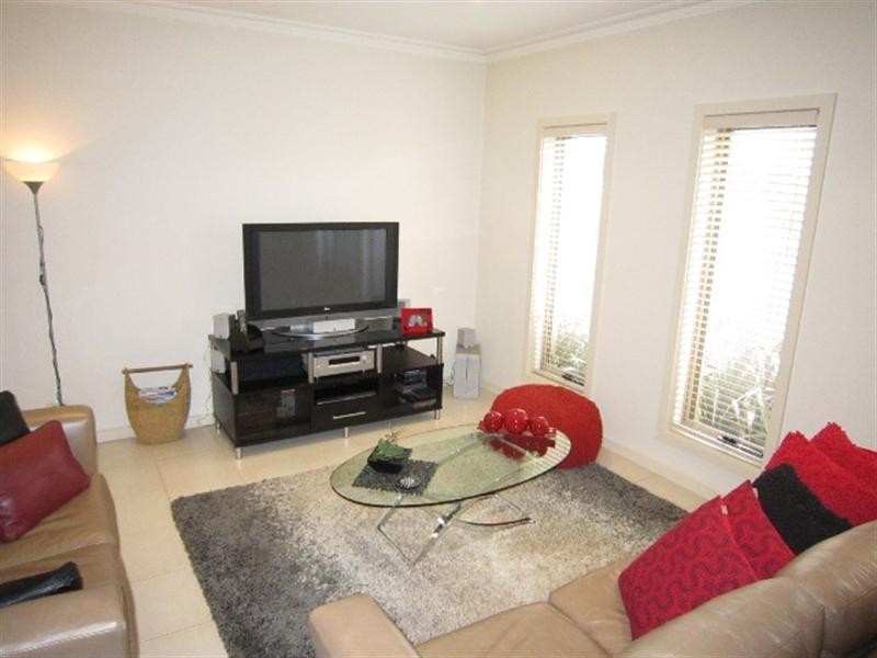 1 Airdrie Court, Moama NSW 2731