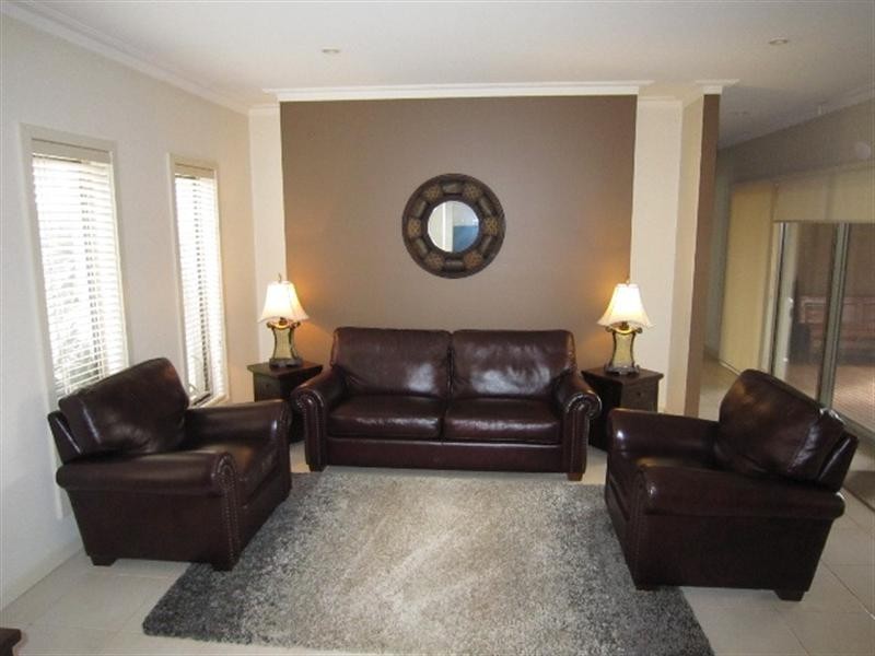 1 Airdrie Court, Moama NSW 2731