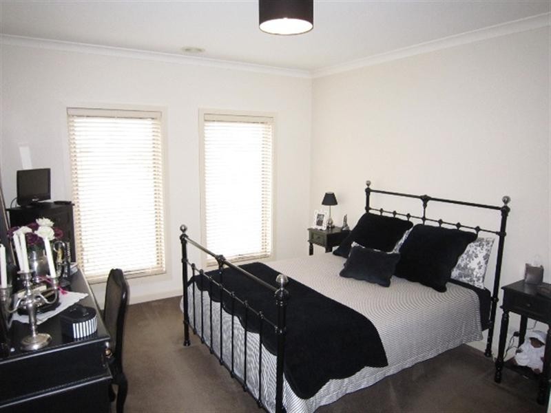 1 Airdrie Court, Moama NSW 2731