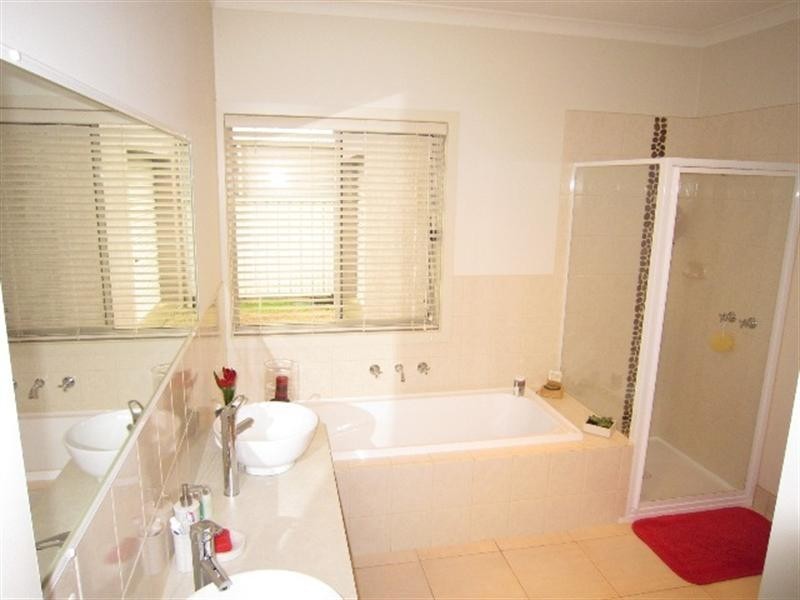 1 Airdrie Court, Moama NSW 2731