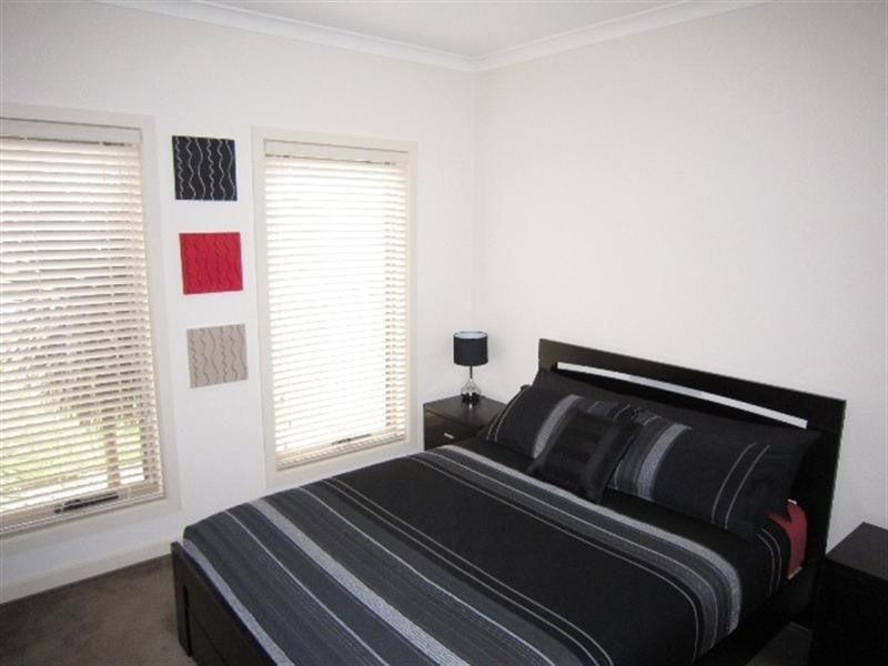 1 Airdrie Court, Moama NSW 2731