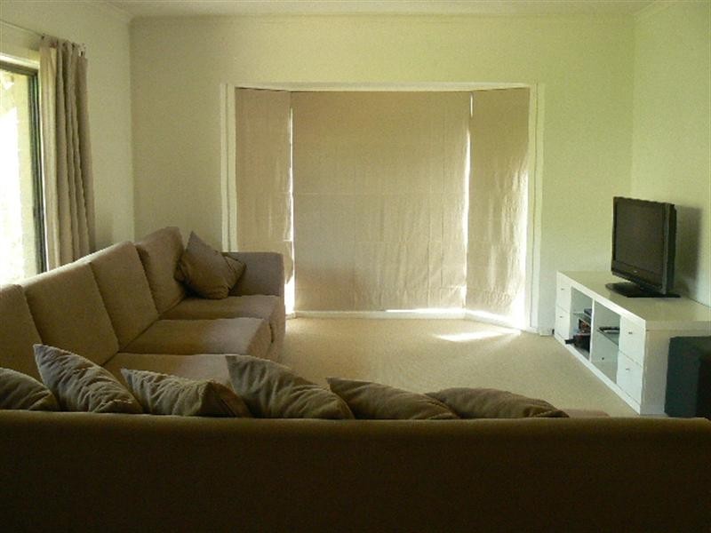 21 Lawson Drive, Moama NSW 2731