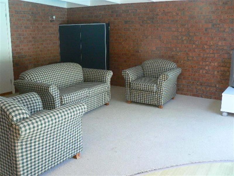 21 Lawson Drive, Moama NSW 2731