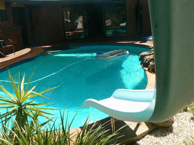 21 Lawson Drive, Moama NSW 2731