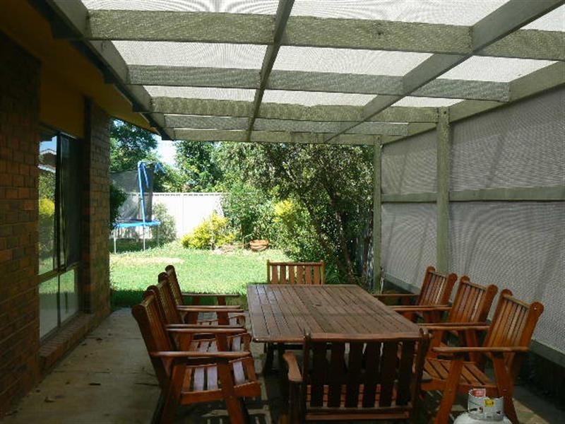 21 Lawson Drive, Moama NSW 2731