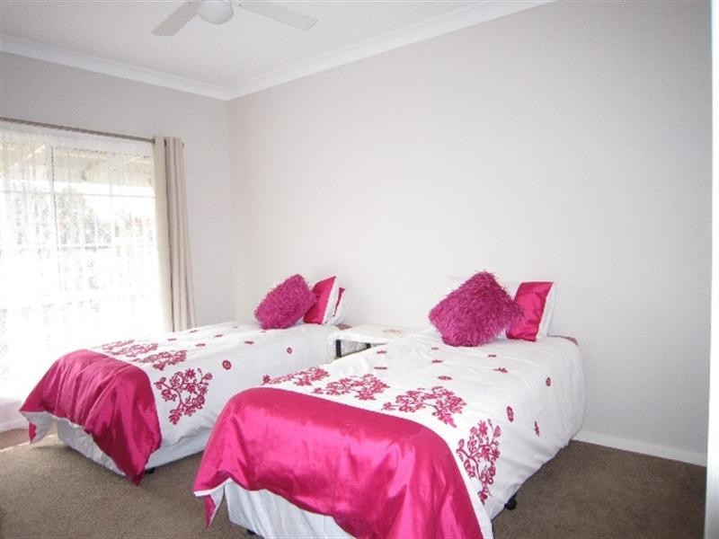 921 Mt Terrick Road, Echuca VIC 3564