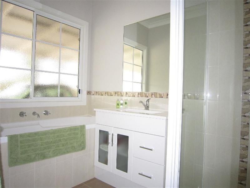 921 Mt Terrick Road, Echuca VIC 3564