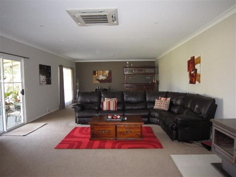 921 Mt Terrick Road, Echuca VIC 3564