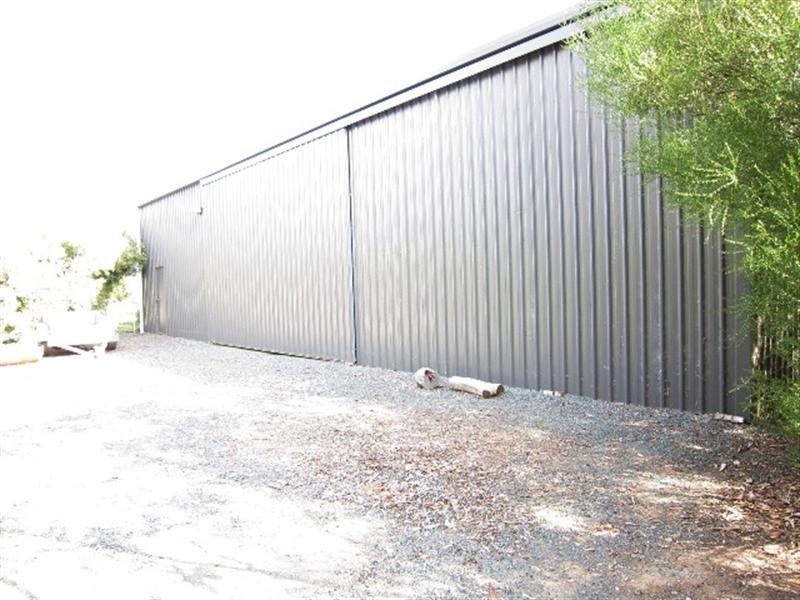 921 Mt Terrick Road, Echuca VIC 3564