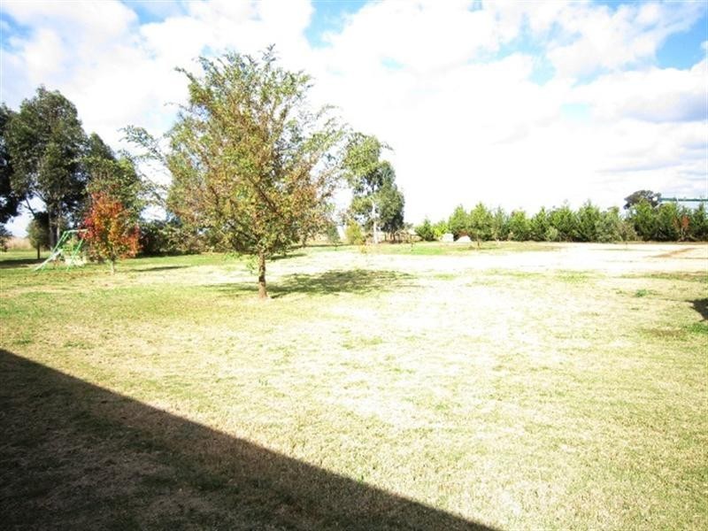 921 Mt Terrick Road, Echuca VIC 3564