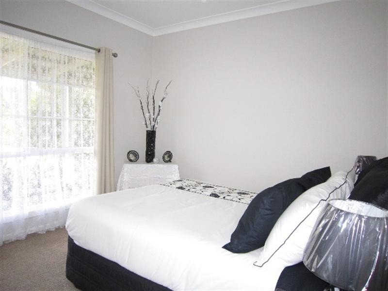 921 Mt Terrick Road, Echuca VIC 3564