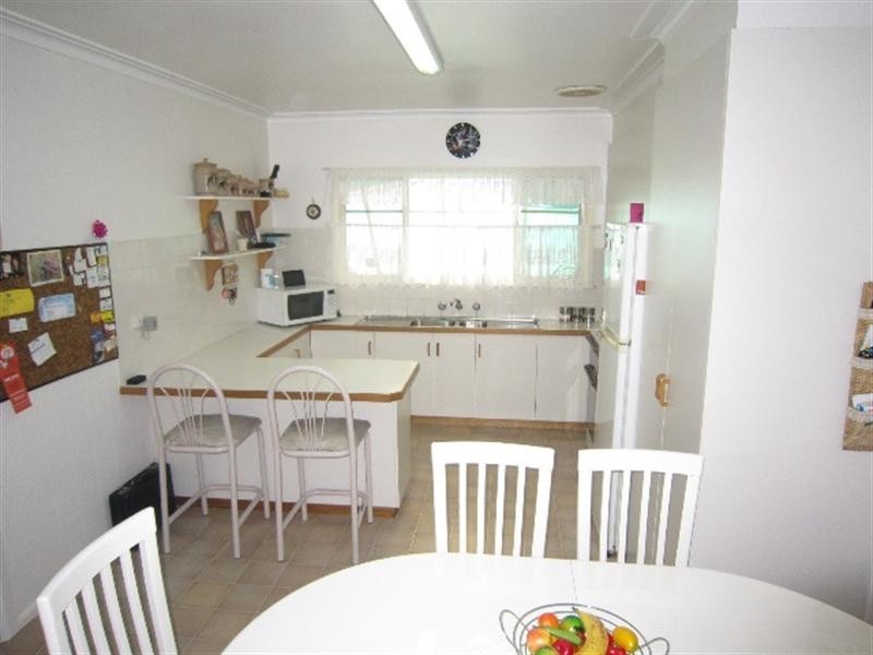 113 Pakenham Street, Echuca VIC 3564