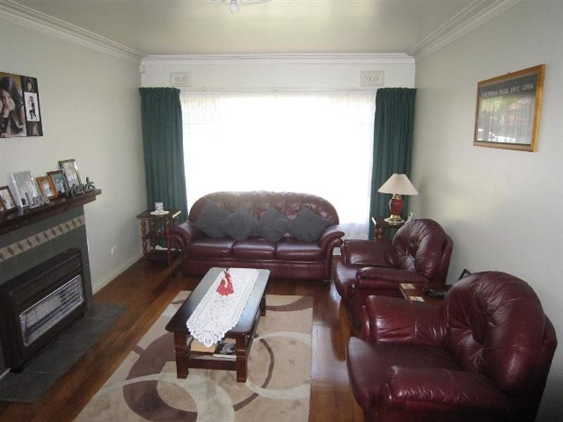 113 Pakenham Street, Echuca VIC 3564