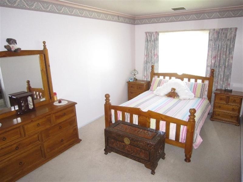 113 Pakenham Street, Echuca VIC 3564