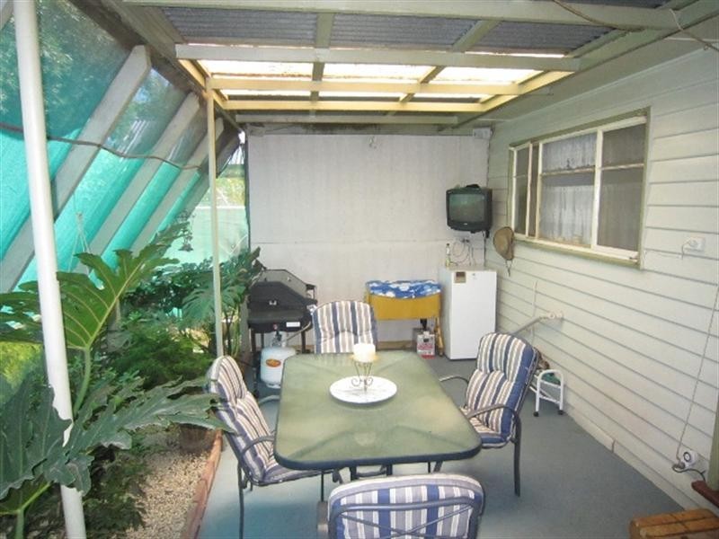 113 Pakenham Street, Echuca VIC 3564