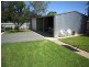 113 Pakenham Street, Echuca VIC 3564