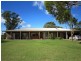 605 Echuca West School Road, Echuca VIC 3564