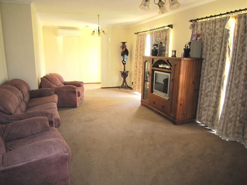 605 Echuca West School Road, Echuca VIC 3564