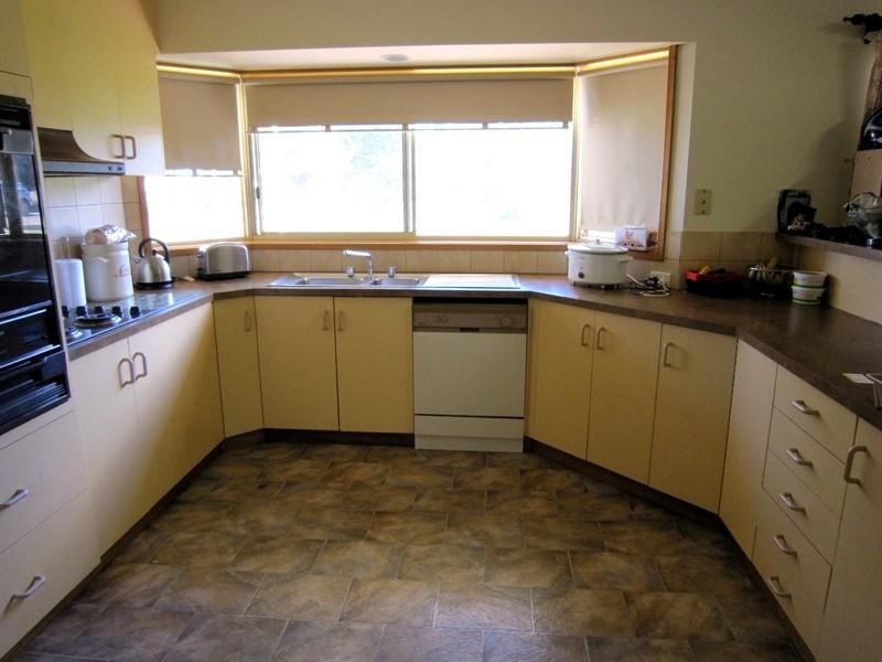 605 Echuca West School Road, Echuca VIC 3564