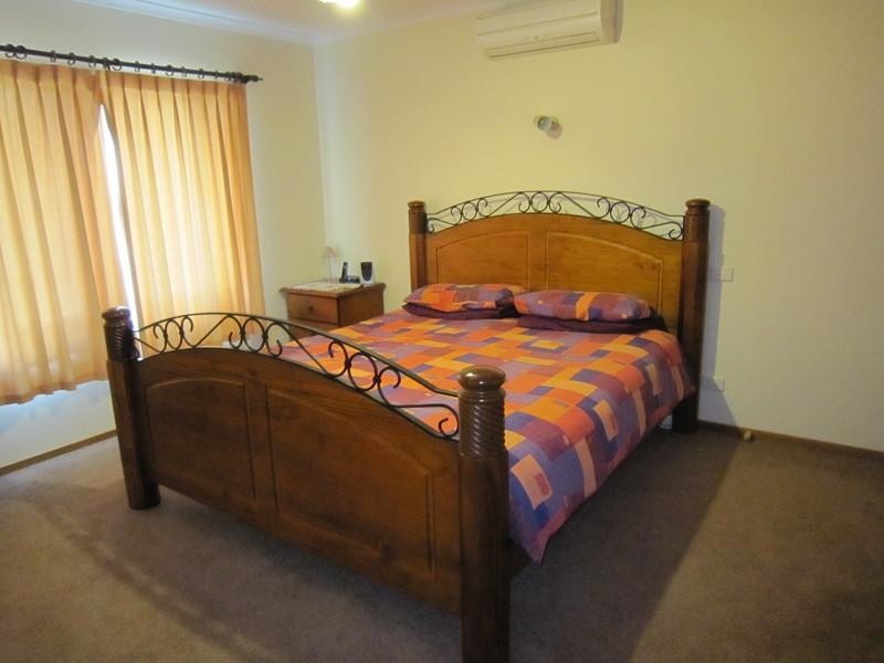 605 Echuca West School Road, Echuca VIC 3564