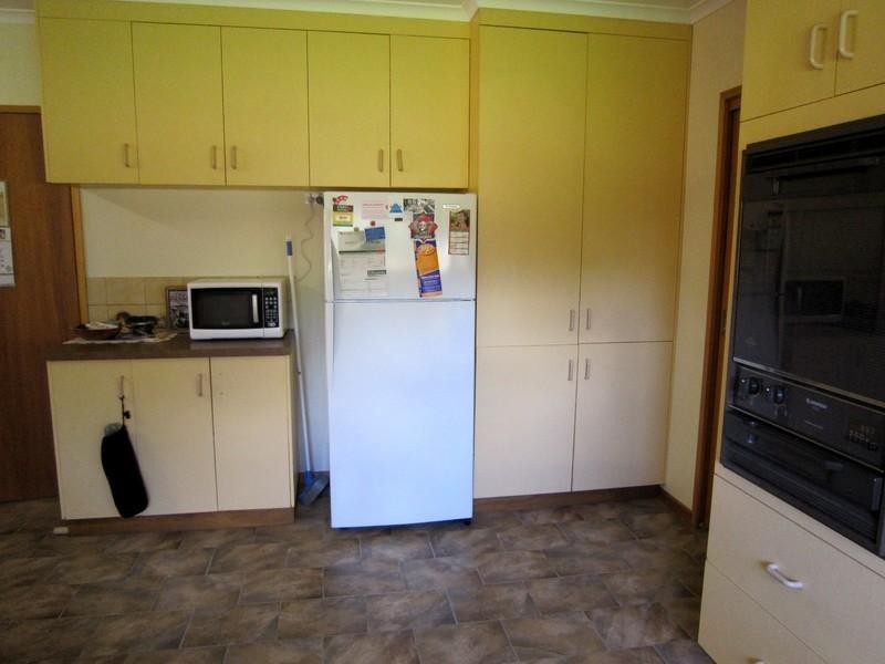 605 Echuca West School Road, Echuca VIC 3564