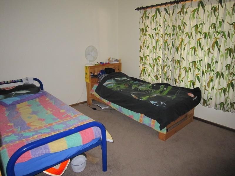 605 Echuca West School Road, Echuca VIC 3564