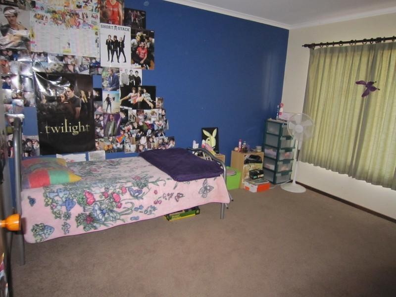 605 Echuca West School Road, Echuca VIC 3564