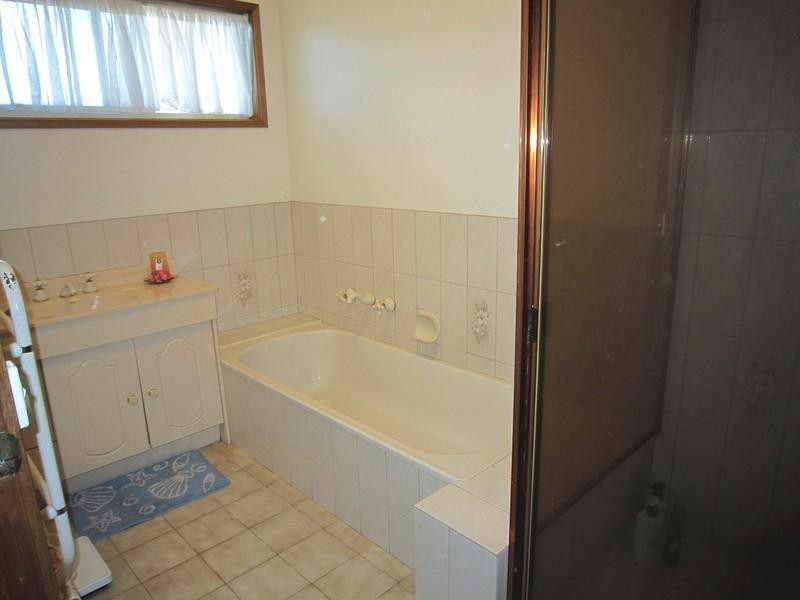 605 Echuca West School Road, Echuca VIC 3564