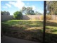 605 Echuca West School Road, Echuca VIC 3564