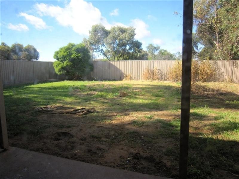 605 Echuca West School Road, Echuca VIC 3564