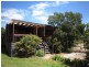 282 Ogilvie Avenue, Echuca VIC 3564