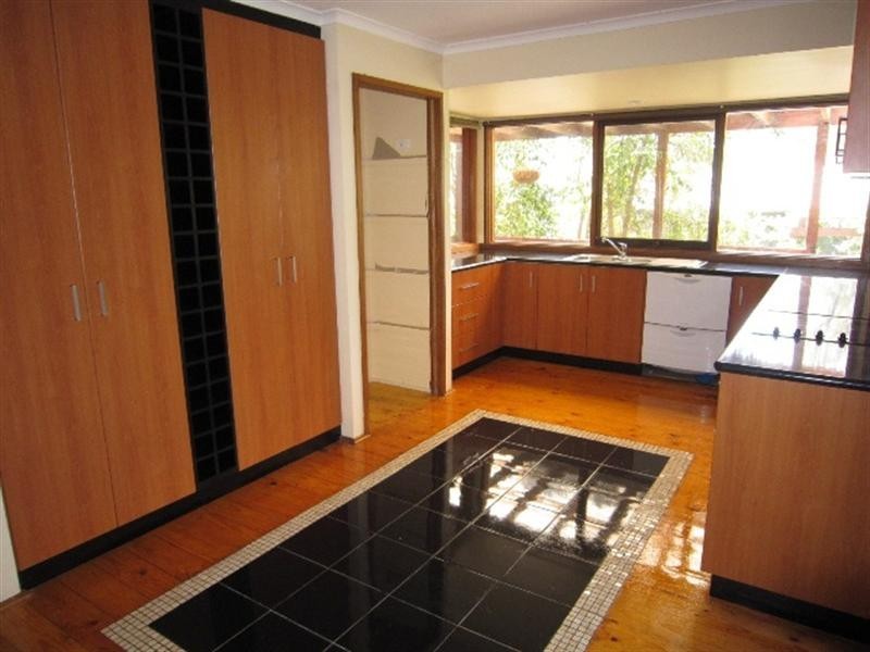 282 Ogilvie Avenue, Echuca VIC 3564