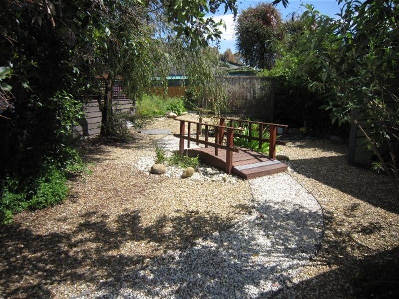 282 Ogilvie Avenue, Echuca VIC 3564