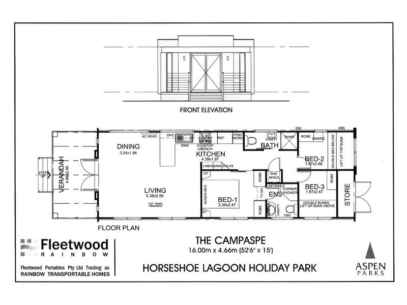 Lot 96 Old Barmah Road, Moama NSW 2731