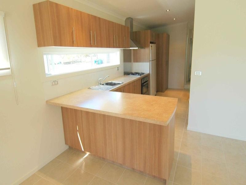 Lot 96 Old Barmah Road, Moama NSW 2731