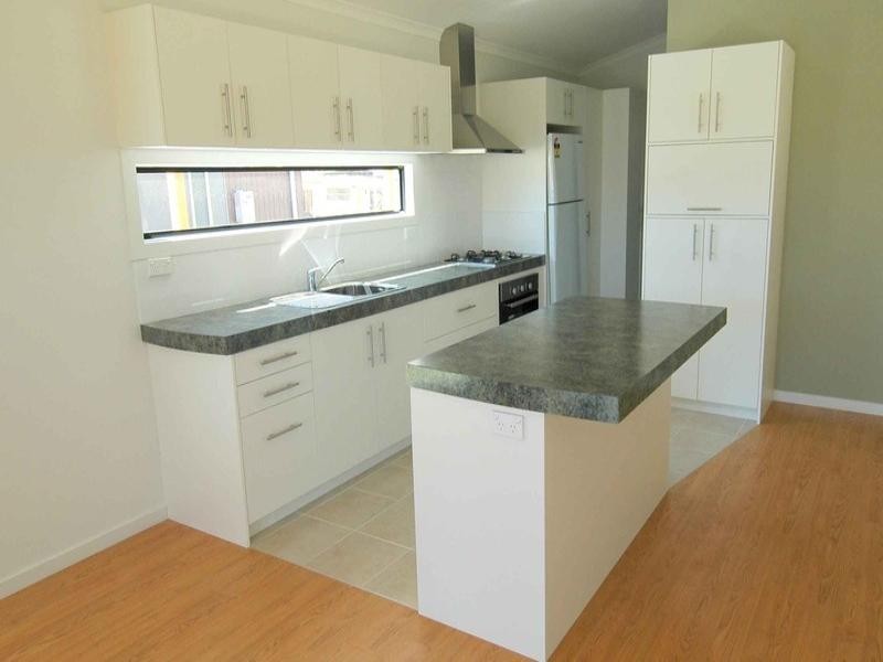 Lot 96 Old Barmah Road, Moama NSW 2731